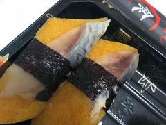 -轻音料理(王府星Mall店)