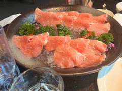 -捞王锅物料理(丰联店)