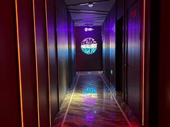 -星聚会KTV(上海松江万达店)