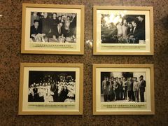 -马克西姆餐厅(崇文门店)