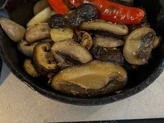 -TIAGO HOME KITCHEN(朝阳大悦城店)