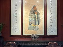 -天一阁博物院
