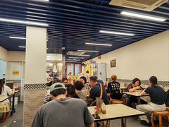 -鹅最好(南光店)