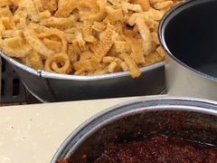-祁家面馆(大香炉店)