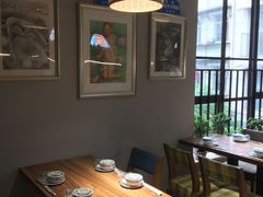 -土桥手掌鸡·26年灌县老味道(都江堰店)