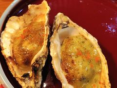 -大江户日本料理(吕厝店)