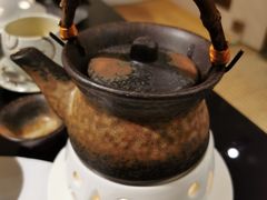 -天狗山料理(省体店)
