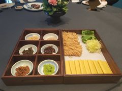 -鲁采LU STYLE(新天地店)