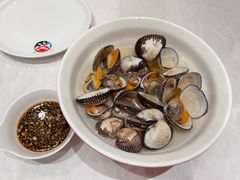 -北塘海鲜·天津菜(大光明桥旗舰店)