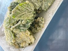 -阿弟特色海鲜餐厅·大排档(平潭店)