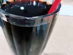 -老边饺子馆(东单店)