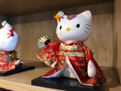 -八号公馆·老上海SPA(深圳北站店)