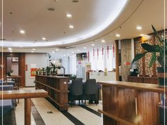 -首钢一九一九大酒楼(石景山店)