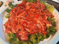 -三江两海老火锅(北京首店)