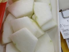 -同顺鹅庄(南华路店)