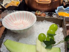 -牛道·和牛九食(市府恒隆广场店)