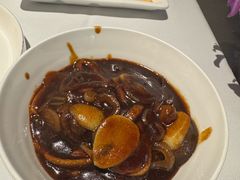 -大董(环贸iapm店)