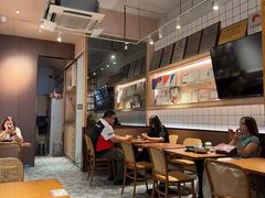 -森Some Fusion(荔湾店)