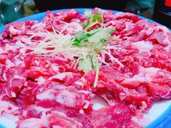 -九记路边鸡(穗盐路店)