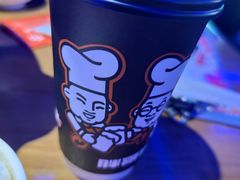 -胖哥俩肉蟹煲(虹口龙之梦店)