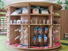 -美的鹭湖探索王国