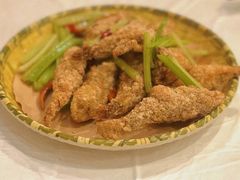 -庐州太太(鼓楼店)