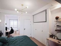 -住范儿家装·整体家装·装修设计