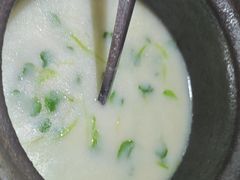 -好帮厨·下饭浏阳菜·坚持现炒(月湖店)