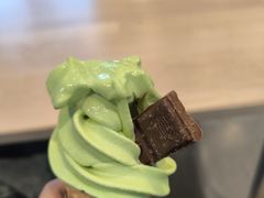 -宜家家居(宝山商场店)