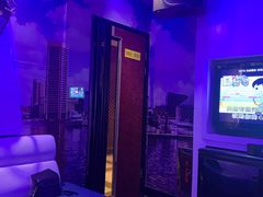 -牧歌KTV(观前店)