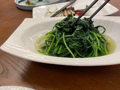 -水月周庄铂尔曼酒店-水月荟中餐厅