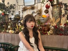 -春风·有糖(崇宁路店)