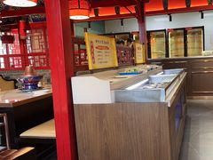 -祥源胡同·涮牛羊肉火锅(花桥店)