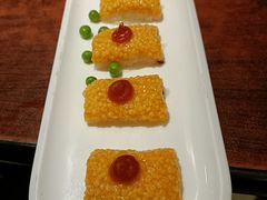 -老太原菜馆(南宫店)