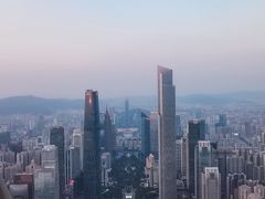 -广州塔