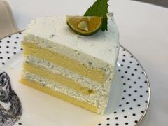 -姆们M Sweetie Cake(三里屯店)