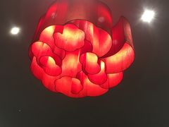 -吕宋海鲜楼