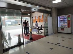 -无锡华清医院