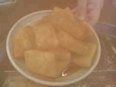 -巴倒烫陆派重庆火锅(南山店)