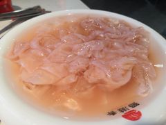 -蜀滋香鲜鱼美蛙火锅(339店)