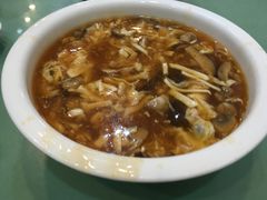 -白玉兰小吃(新村路店)