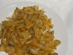 -阿五黄河大鲤鱼(纬三路店)