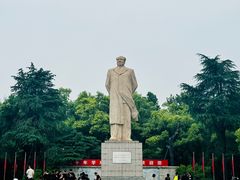 -湖南大学-中国书院博物馆