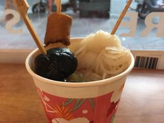 -喜士多(泰安店)