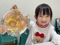 -七田真体验中心(徐东群星城中心)