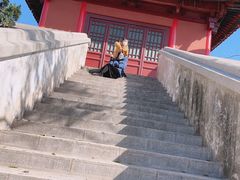 -天静宫