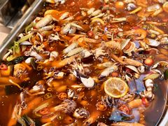 -上海神旺大酒店