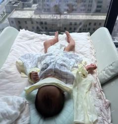 -广州安和泰医学月子会所