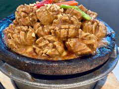 -潮堂 · 潮州菜(国贸商城店)