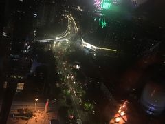-River Bar酒吧(通州万达店)